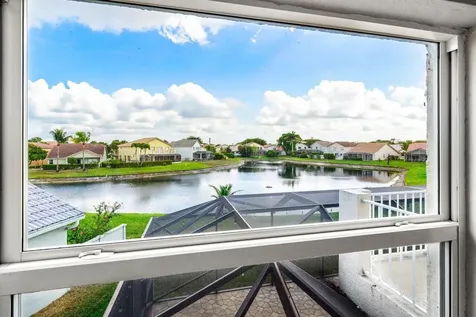 18051 Clear Brook Circle Boca Raton FL 33498
