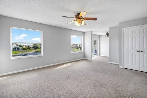 18051 Clear Brook Circle Boca Raton FL 33498