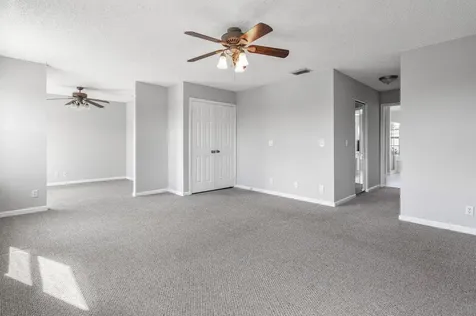 18051 Clear Brook Circle Boca Raton FL 33498