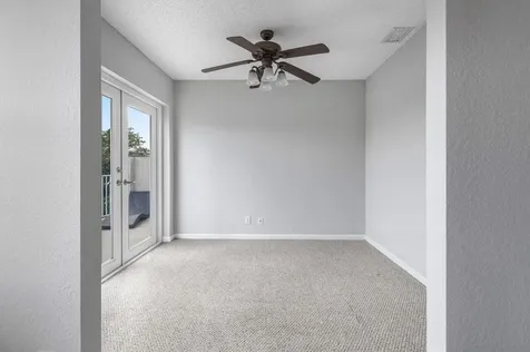 18051 Clear Brook Circle Boca Raton FL 33498