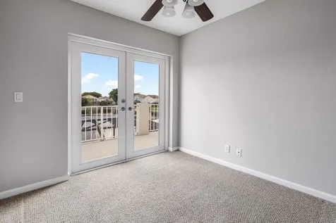 18051 Clear Brook Circle Boca Raton FL 33498
