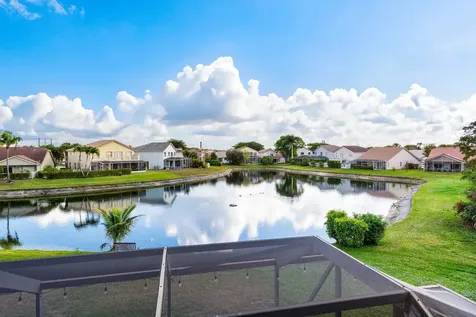 18051 Clear Brook Circle Boca Raton FL 33498