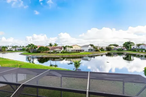 18051 Clear Brook Circle Boca Raton FL 33498