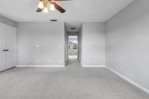 18051 Clear Brook Circle Boca Raton FL 33498