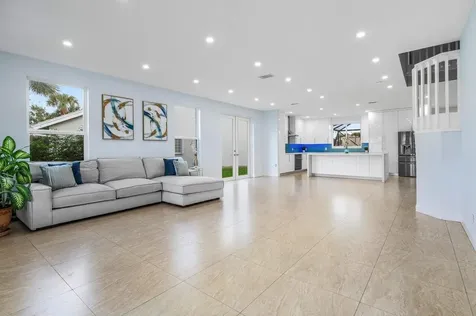 18051 Clear Brook Circle Boca Raton FL 33498