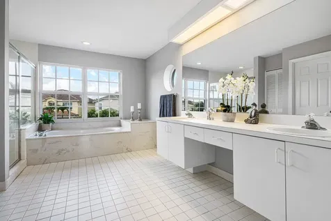 18051 Clear Brook Circle Boca Raton FL 33498