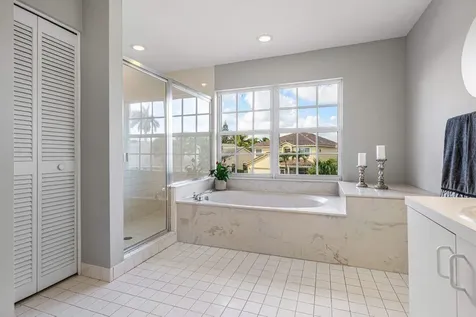 18051 Clear Brook Circle Boca Raton FL 33498