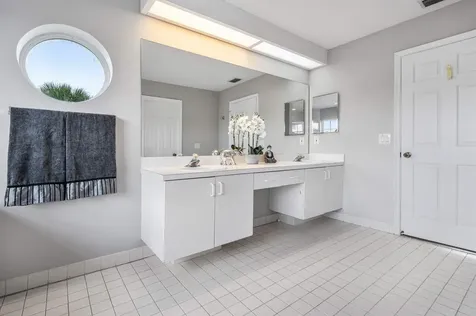 18051 Clear Brook Circle Boca Raton FL 33498