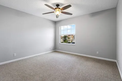 18051 Clear Brook Circle Boca Raton FL 33498