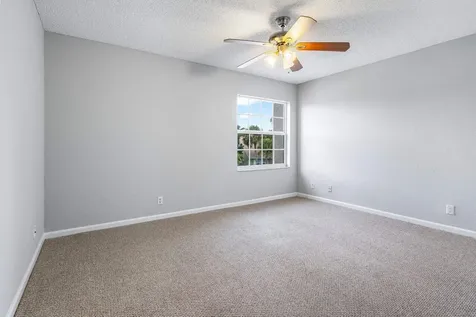 18051 Clear Brook Circle Boca Raton FL 33498