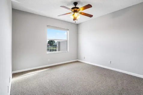 18051 Clear Brook Circle Boca Raton FL 33498