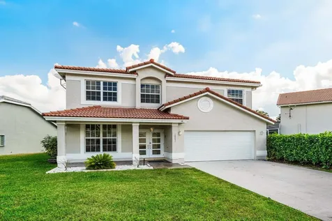 18051 Clear Brook Circle Boca Raton FL 33498