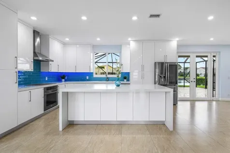 18051 Clear Brook Circle Boca Raton FL 33498