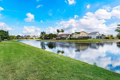 18051 Clear Brook Circle Boca Raton FL 33498