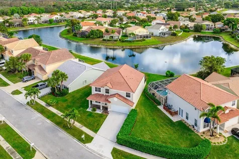 18051 Clear Brook Circle Boca Raton FL 33498