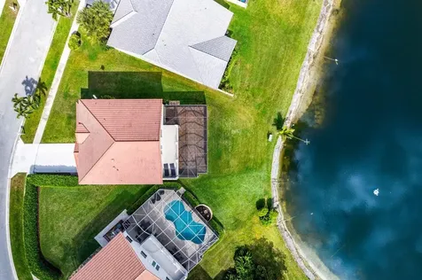 18051 Clear Brook Circle Boca Raton FL 33498