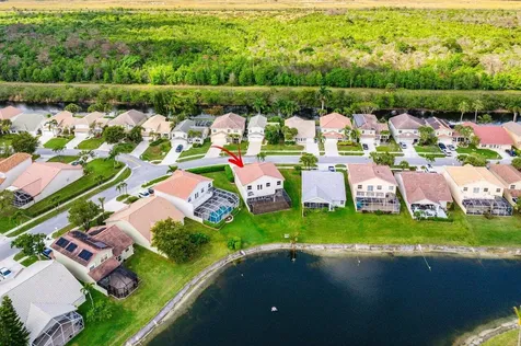 18051 Clear Brook Circle Boca Raton FL 33498