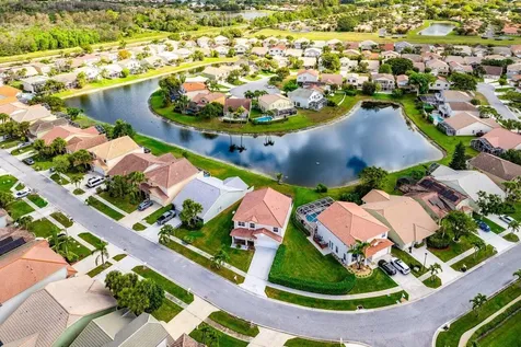 18051 Clear Brook Circle Boca Raton FL 33498