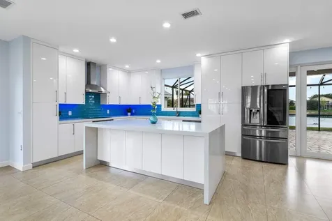 18051 Clear Brook Circle Boca Raton FL 33498