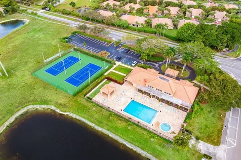 18051 Clear Brook Circle Boca Raton FL 33498