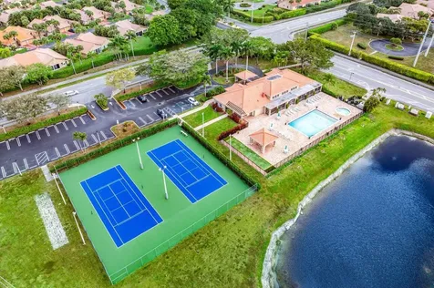 18051 Clear Brook Circle Boca Raton FL 33498
