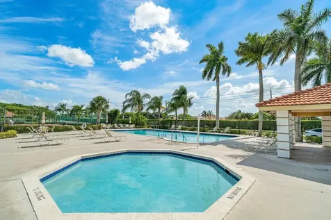18051 Clear Brook Circle Boca Raton FL 33498