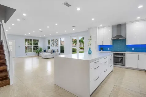 18051 Clear Brook Circle Boca Raton FL 33498