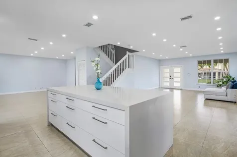18051 Clear Brook Circle Boca Raton FL 33498