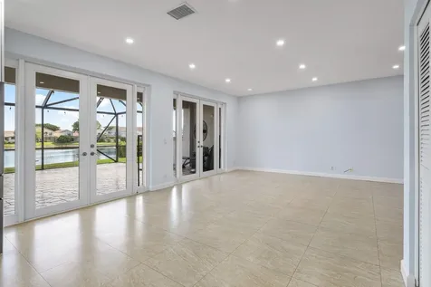18051 Clear Brook Circle Boca Raton FL 33498