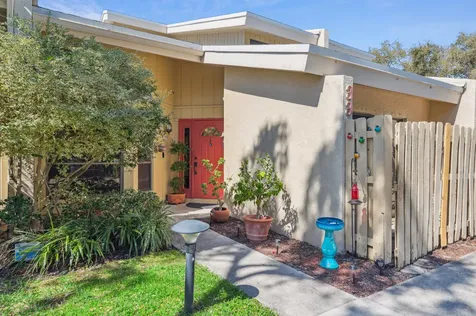 1400 Nw 9th Avenue Boca Raton FL 33486