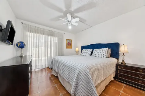 1400 Nw 9th Avenue Boca Raton FL 33486