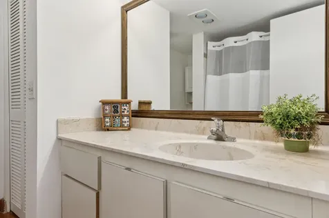 1400 Nw 9th Avenue Boca Raton FL 33486