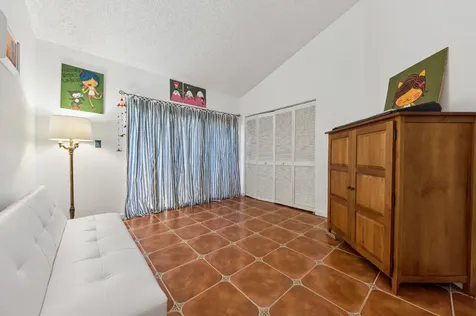 1400 Nw 9th Avenue Boca Raton FL 33486