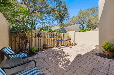 1400 Nw 9th Avenue Boca Raton FL 33486