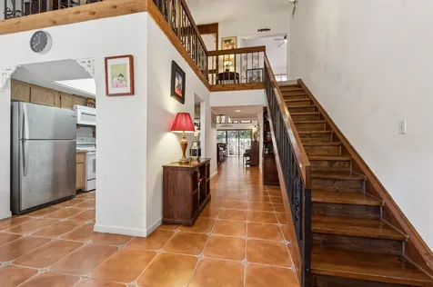 1400 Nw 9th Avenue Boca Raton FL 33486