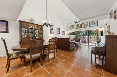 1400 Nw 9th Avenue Boca Raton FL 33486