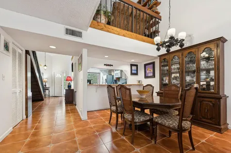 1400 Nw 9th Avenue Boca Raton FL 33486