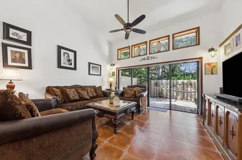 1400 Nw 9th Avenue Boca Raton FL 33486