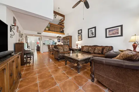1400 Nw 9th Avenue Boca Raton FL 33486