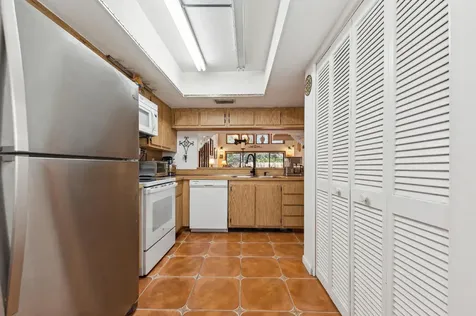 1400 Nw 9th Avenue Boca Raton FL 33486