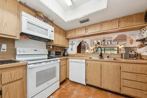 1400 Nw 9th Avenue Boca Raton FL 33486