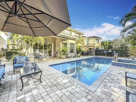 9709 Cobblestone Creek Drive Boynton Beach FL 33472