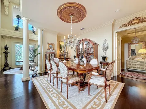 9709 Cobblestone Creek Drive Boynton Beach FL 33472