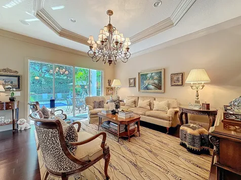 9709 Cobblestone Creek Drive Boynton Beach FL 33472