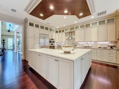 9709 Cobblestone Creek Drive Boynton Beach FL 33472