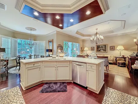 9709 Cobblestone Creek Drive Boynton Beach FL 33472
