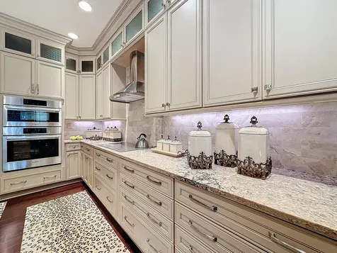 9709 Cobblestone Creek Drive Boynton Beach FL 33472