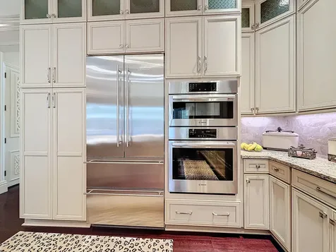 9709 Cobblestone Creek Drive Boynton Beach FL 33472