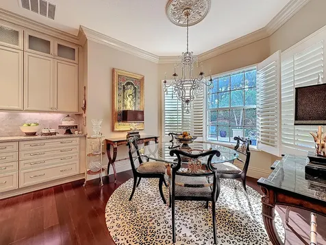 9709 Cobblestone Creek Drive Boynton Beach FL 33472