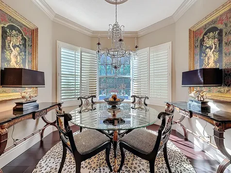 9709 Cobblestone Creek Drive Boynton Beach FL 33472